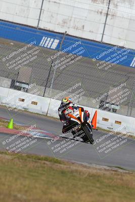 media/Nov-26-2022-Fastrack Riders (Sat) [[b001e85eef]]/Level 3/Session 3 Outside Turn 9/